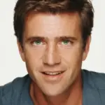 Μελ Γκίμπσον (Mel Gibson)
