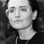 Dani Girdwood