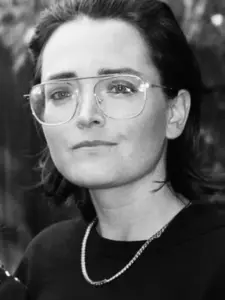Dani Girdwood