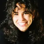 Dèlia Brufau