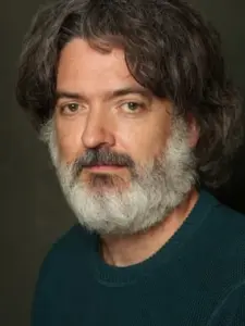 Jordi Aguilar