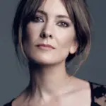 Miriam Cabeza