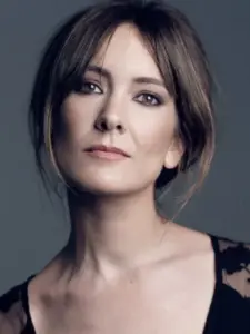 Miriam Cabeza