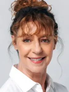 Claudia di Girólamo