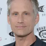 Reed Diamond