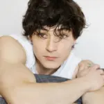 Federico Russo