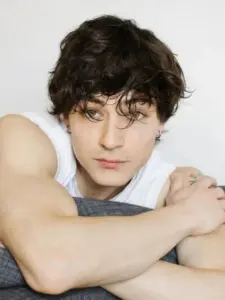 Federico Russo