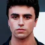 Ιτζάν Εσκαμίγια (Itzan Escamilla)