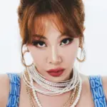 Jessi