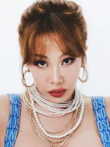 Jessi