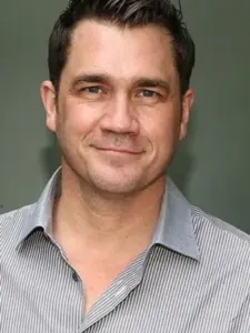 Tate Taylor