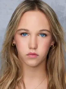 Mischa Heywood