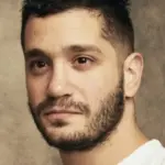 Michael Philippou
