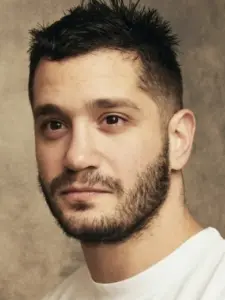 Michael Philippou