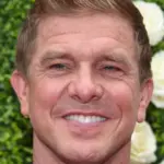 Kenny Johnson