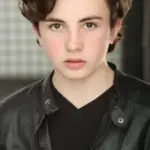 Jace Chapman