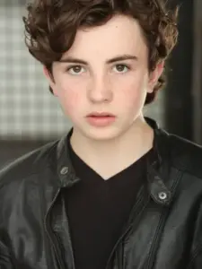 Jace Chapman