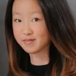 Sophie Kim
