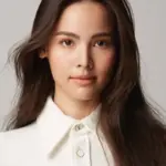 Urassaya Sperbund