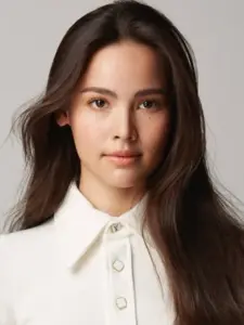 Urassaya Sperbund