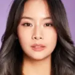 Chayanit Chansangavej