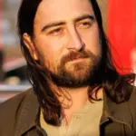 Noah Kahan