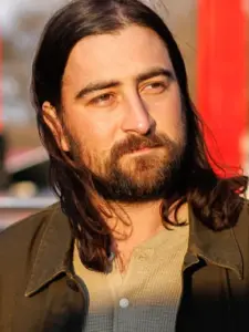 Noah Kahan