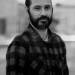 Nathan S. Caswell