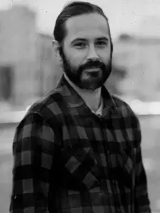 Nathan S. Caswell