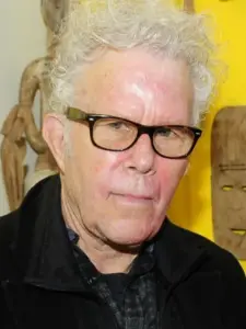 Tom Waits