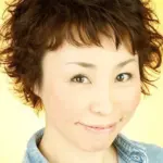Ρικάκο Αϊκάουα (Rikako Aikawa)