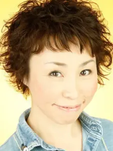 Ρικάκο Αϊκάουα (Rikako Aikawa)