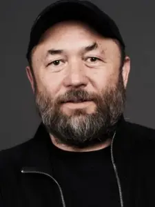 Timur Bekmambetov
