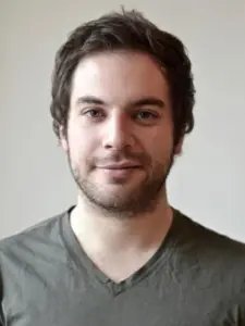 Justin Collette