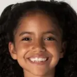 Kassidi Roberts