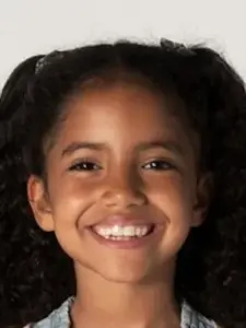 Kassidi Roberts