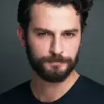 Birkan Sokullu