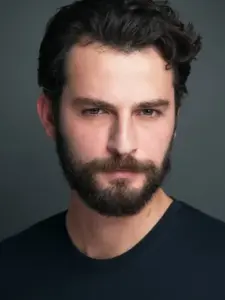 Birkan Sokullu