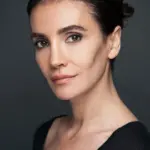 Songül Öden