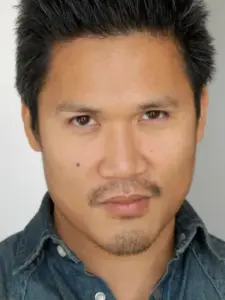 Dante Basco