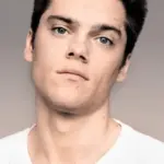 Theo Trebs