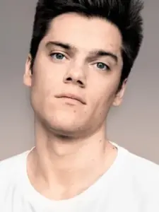 Theo Trebs