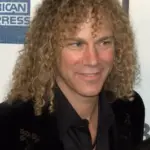 David Bryan