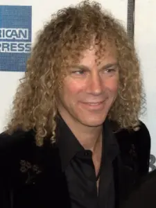 David Bryan