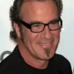 Tico Torres