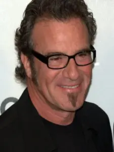 Tico Torres