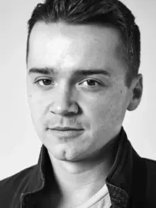 Dan Byrd
