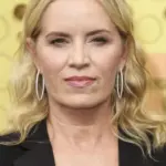 Κιμ Ντίκενς (Kim Dickens)
