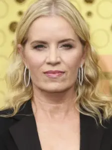 Κιμ Ντίκενς (Kim Dickens)