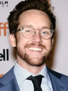Clint Bentley